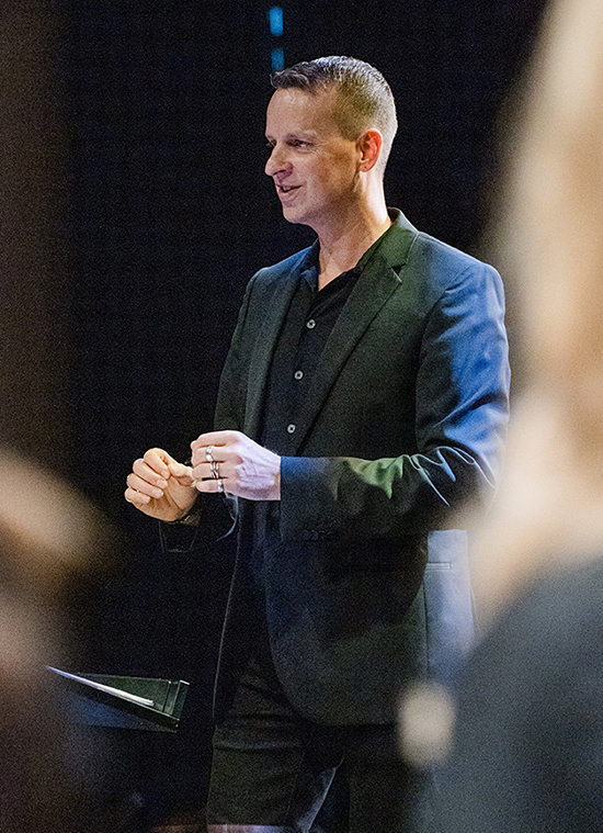 CHORLEITER-SIMONMALIK_1000x550re