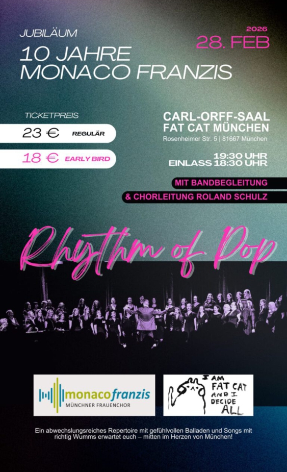 Plakat-Monaco-Franzis-768x1365